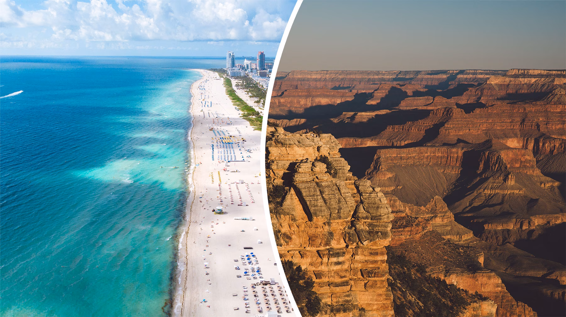 florida-and-arizona