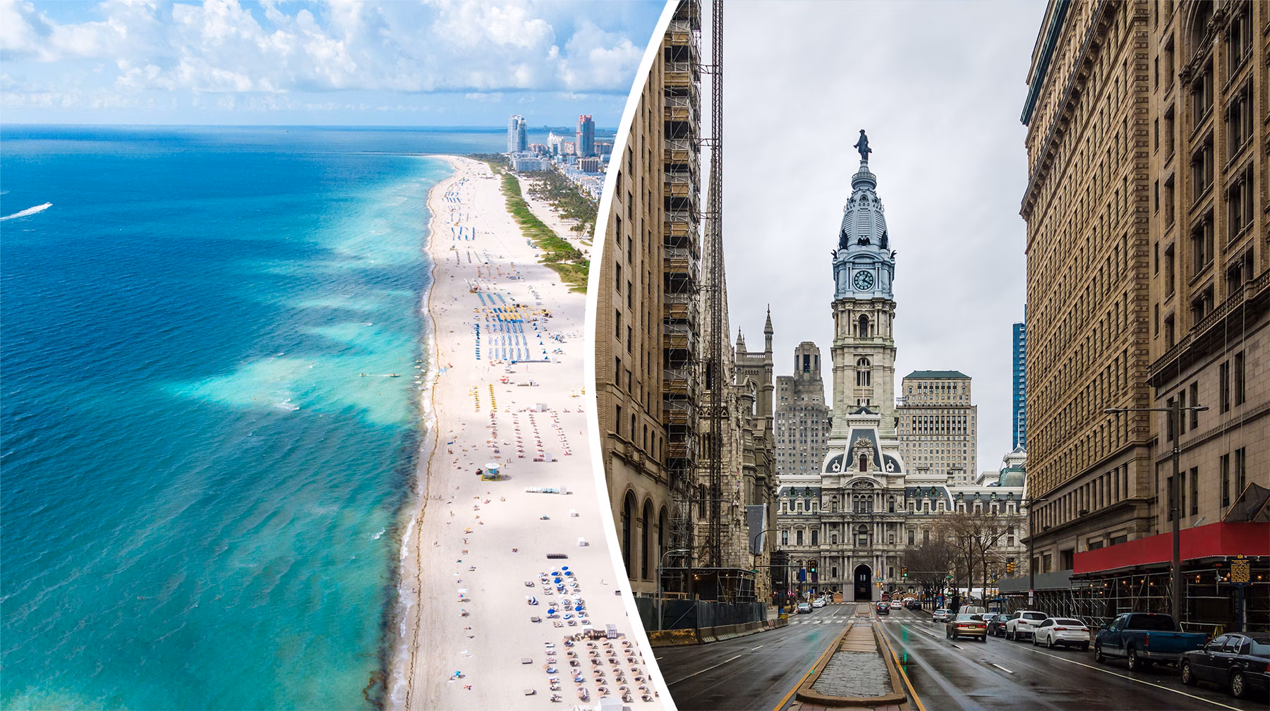 florida-and-pennsylvania