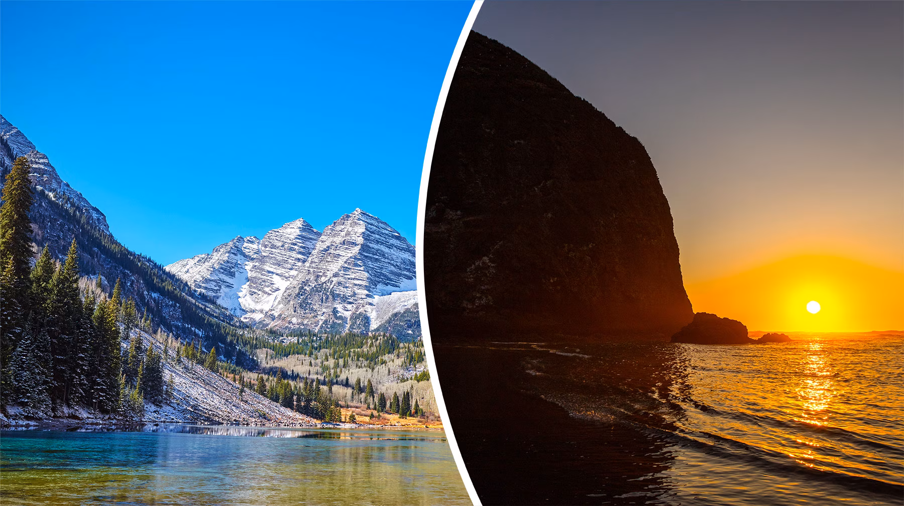 colorado-and-oregon