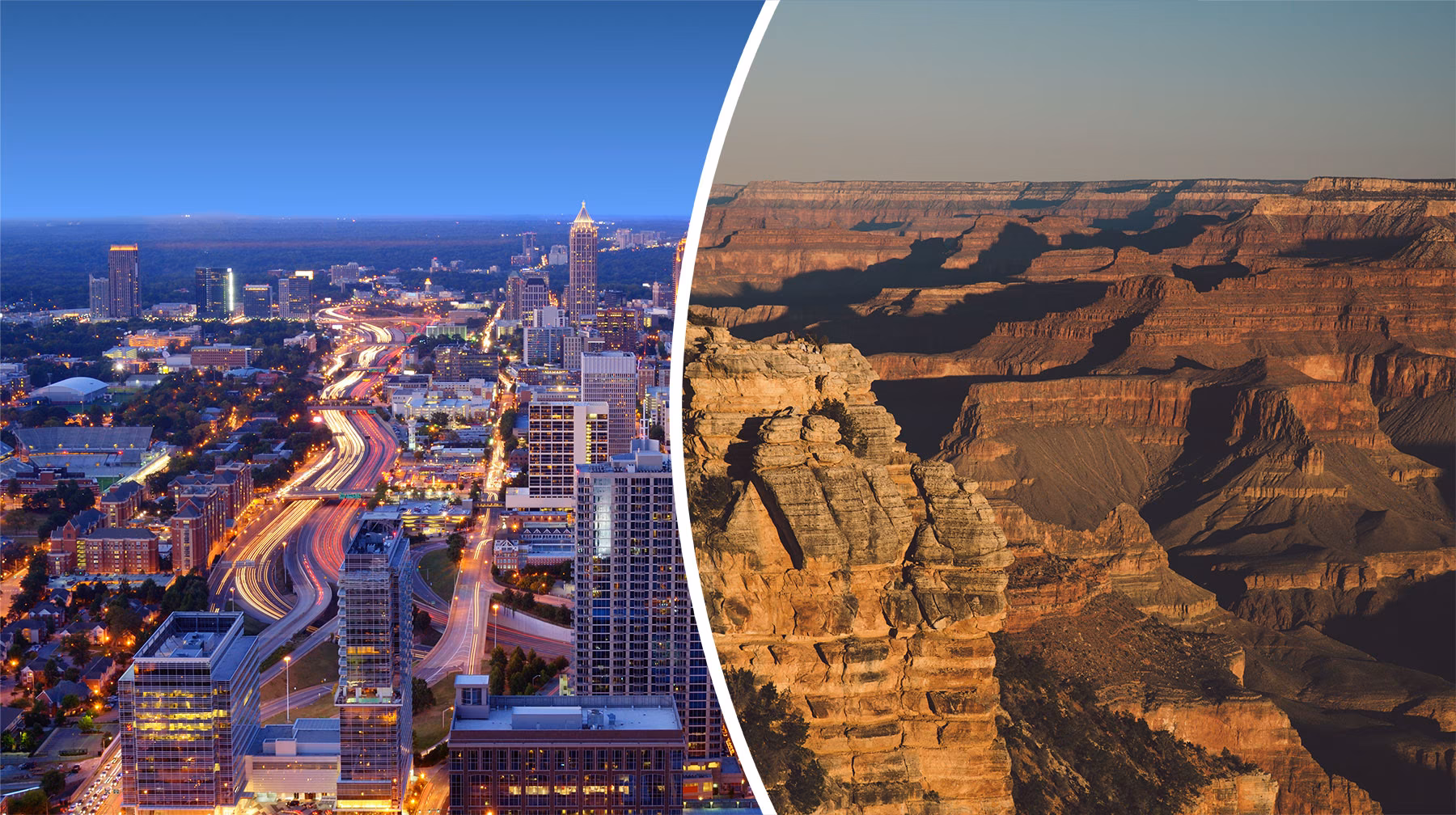 georgia-and-arizona