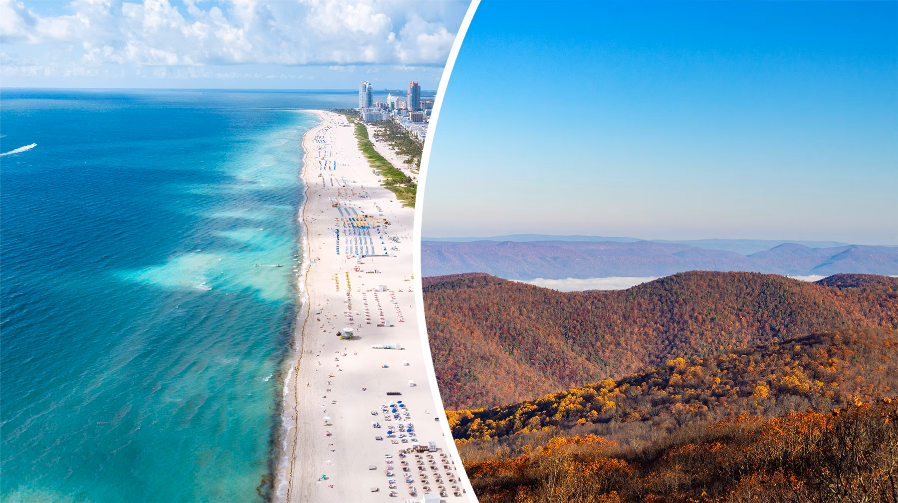 florida-and-virginia