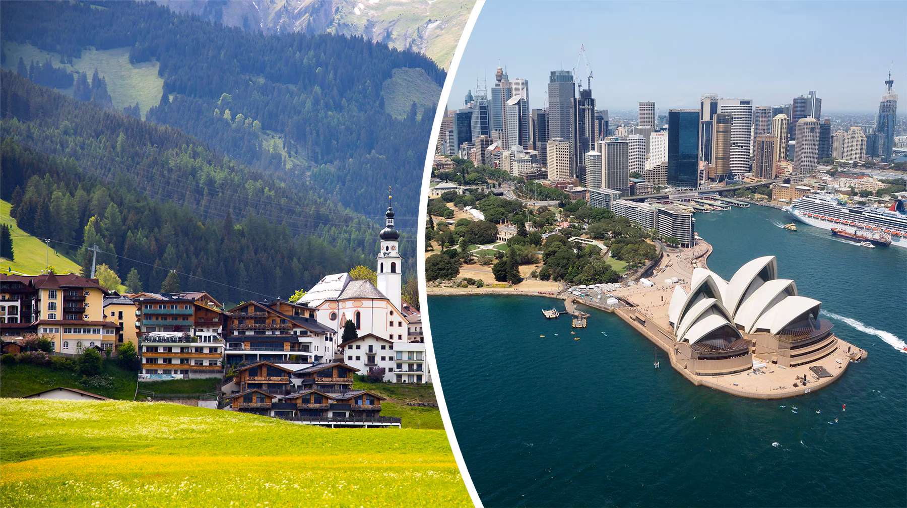 austria-and-australia