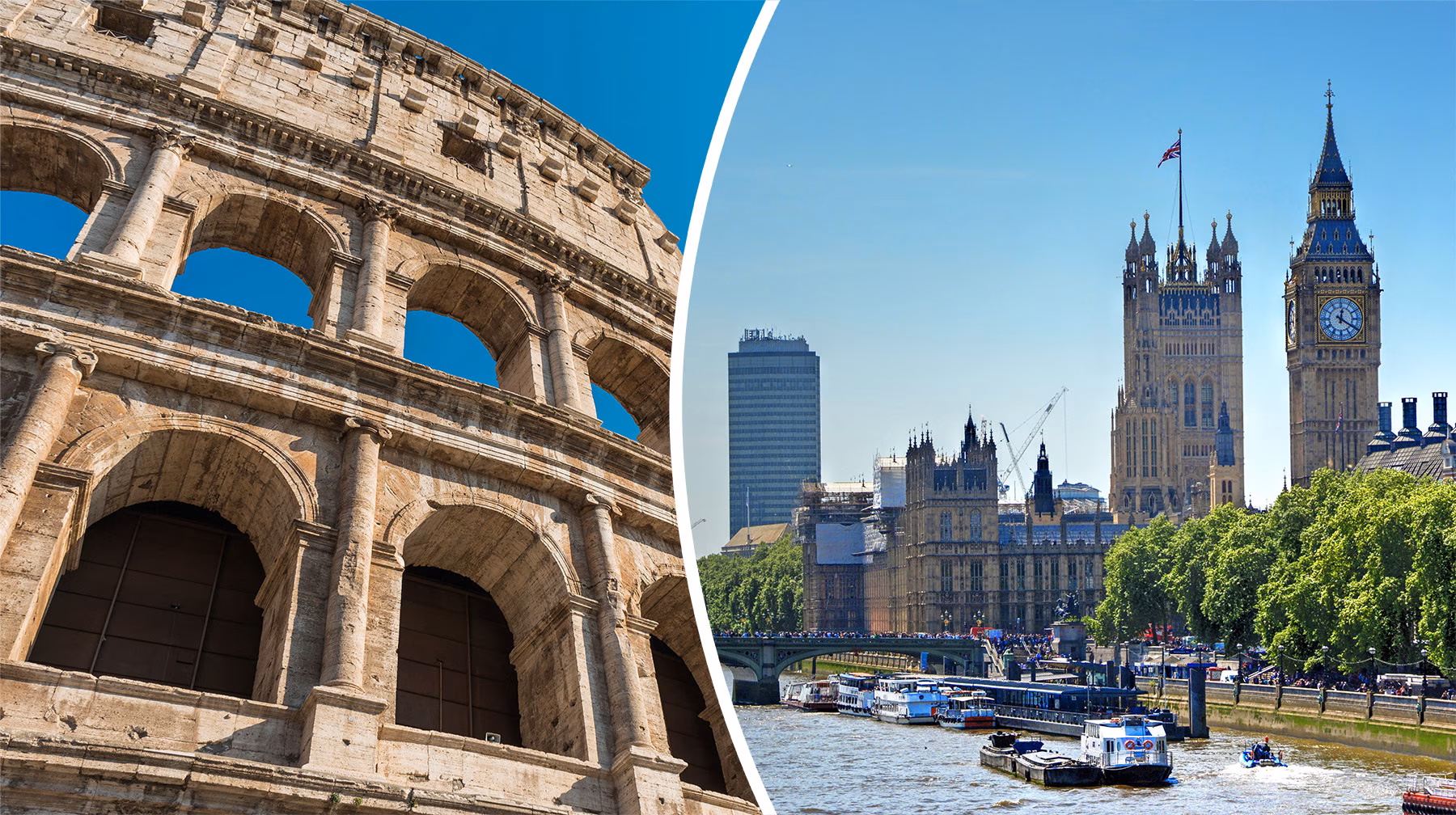 italy-and-the-united-kingdom