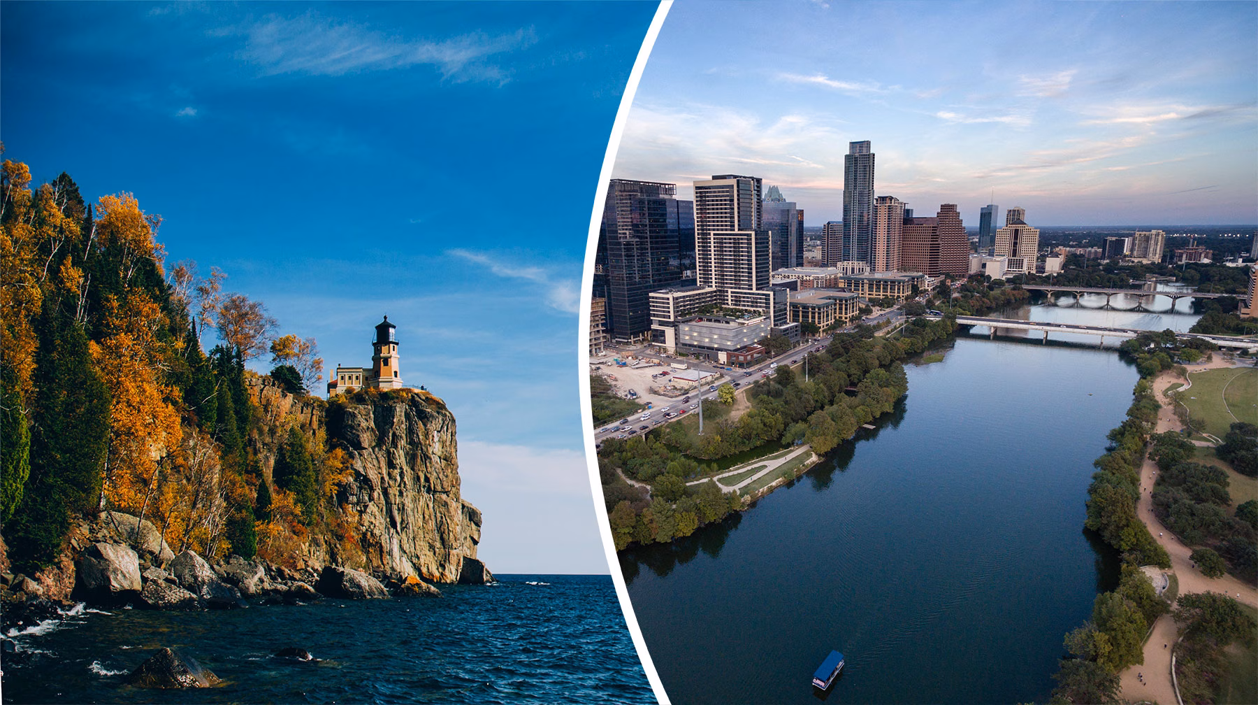 minnesota-and-texas