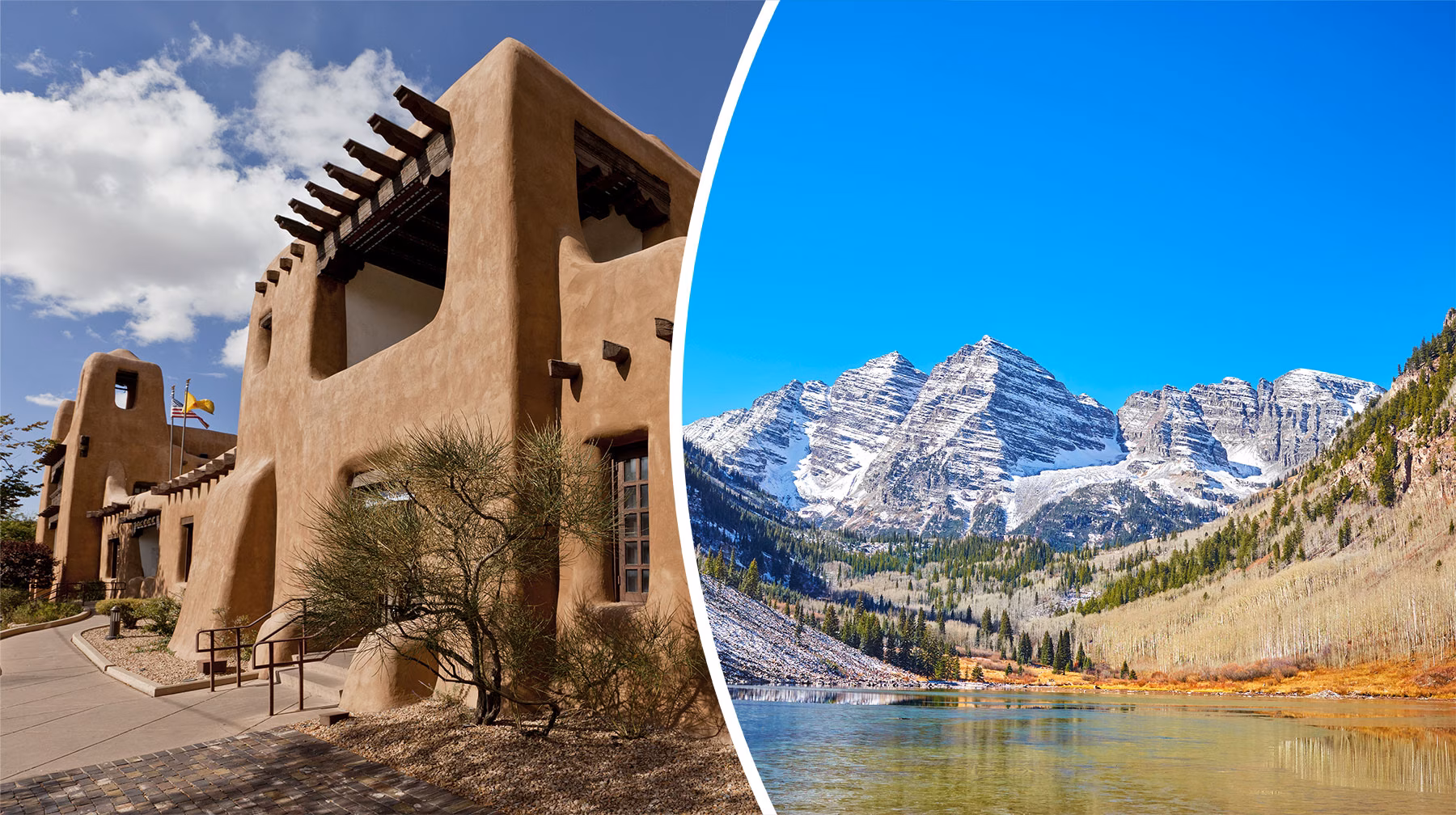 new-mexico-and-colorado