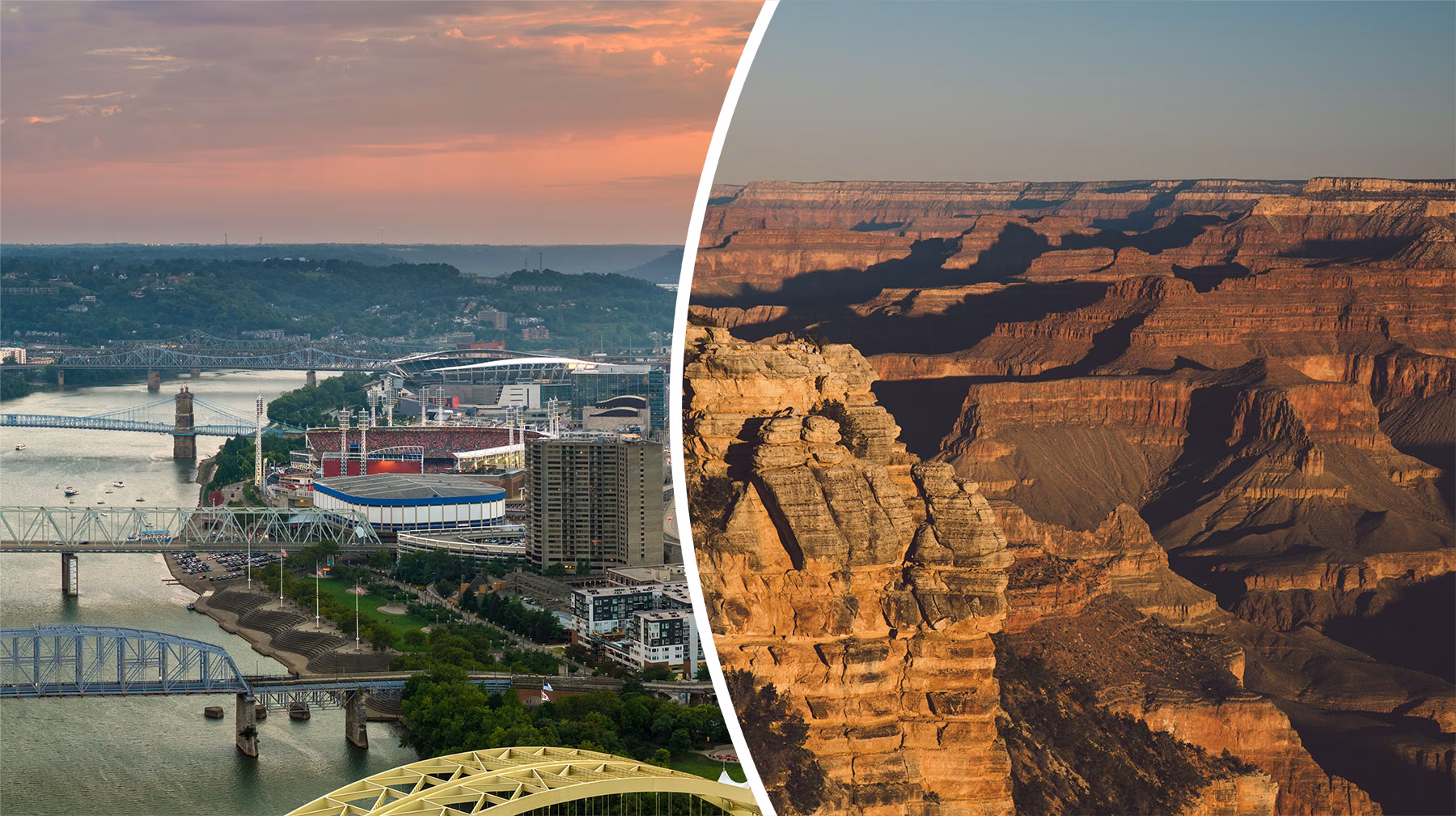 ohio-and-arizona