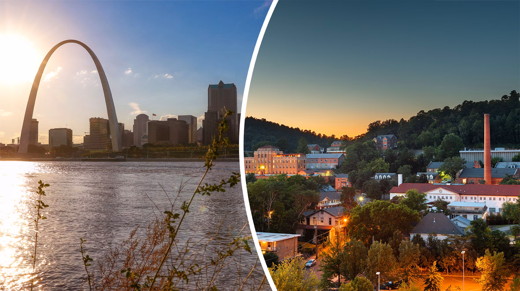 missouri-and-arkansas