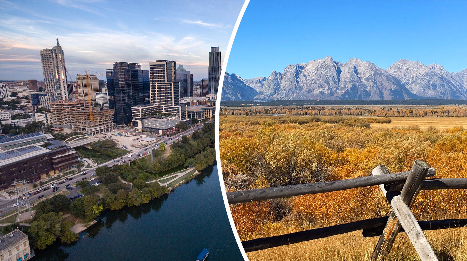 texas-and-wyoming