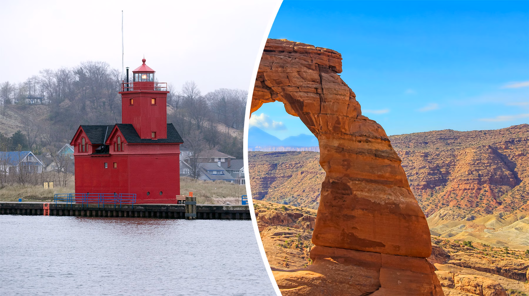 michigan-and-utah