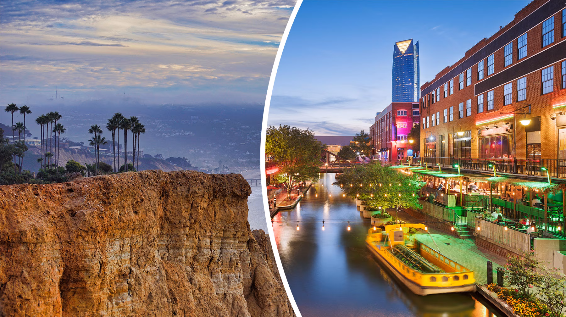 california-and-oklahoma