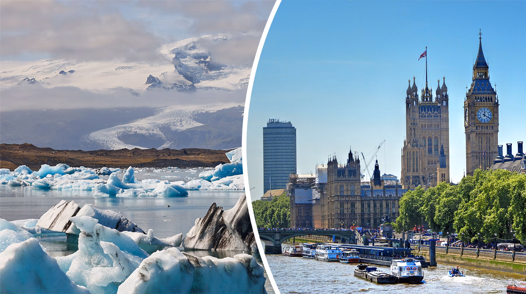iceland-and-the-united-kingdom
