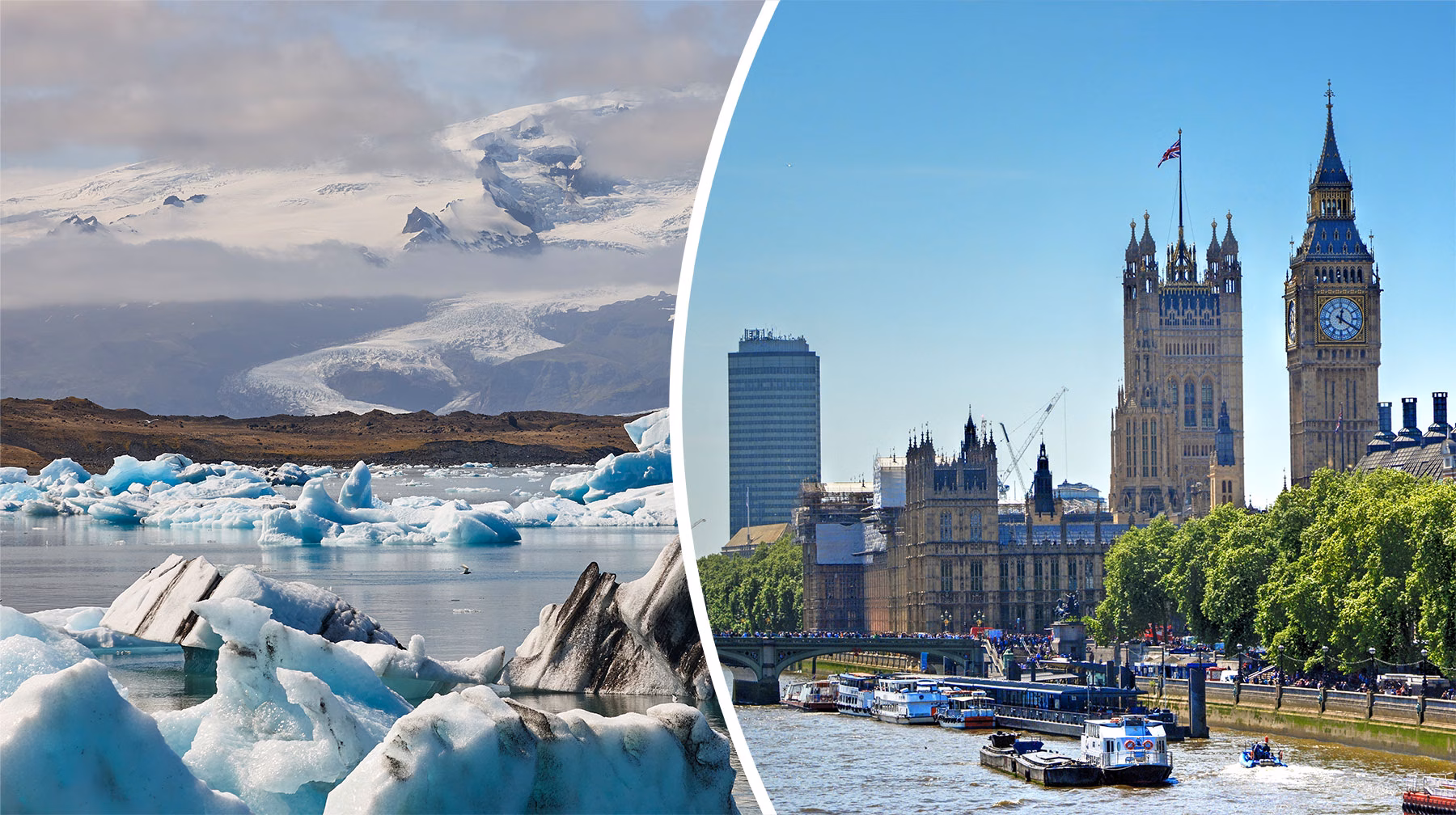 iceland-and-the-united-kingdom