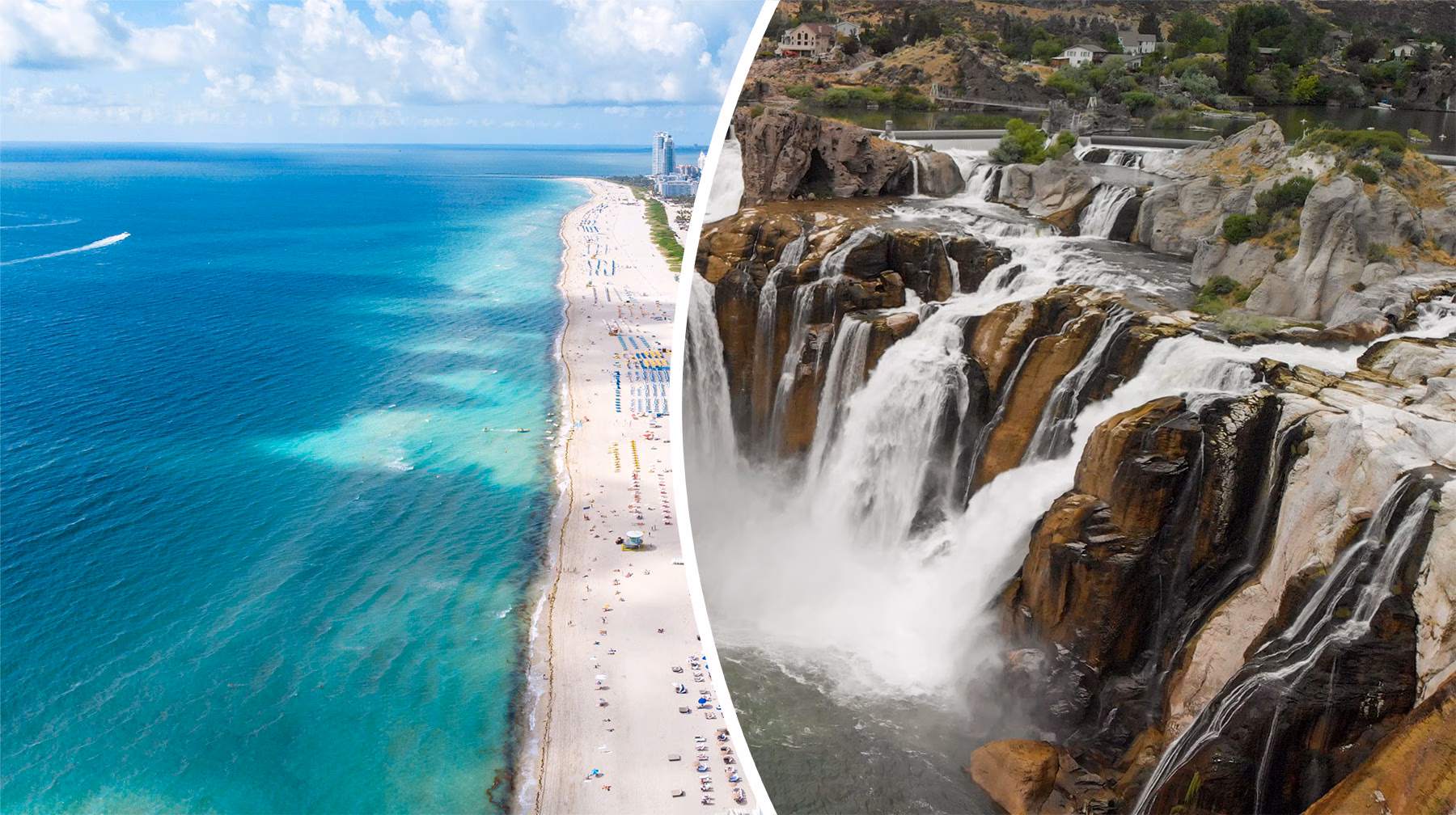 florida-and-idaho