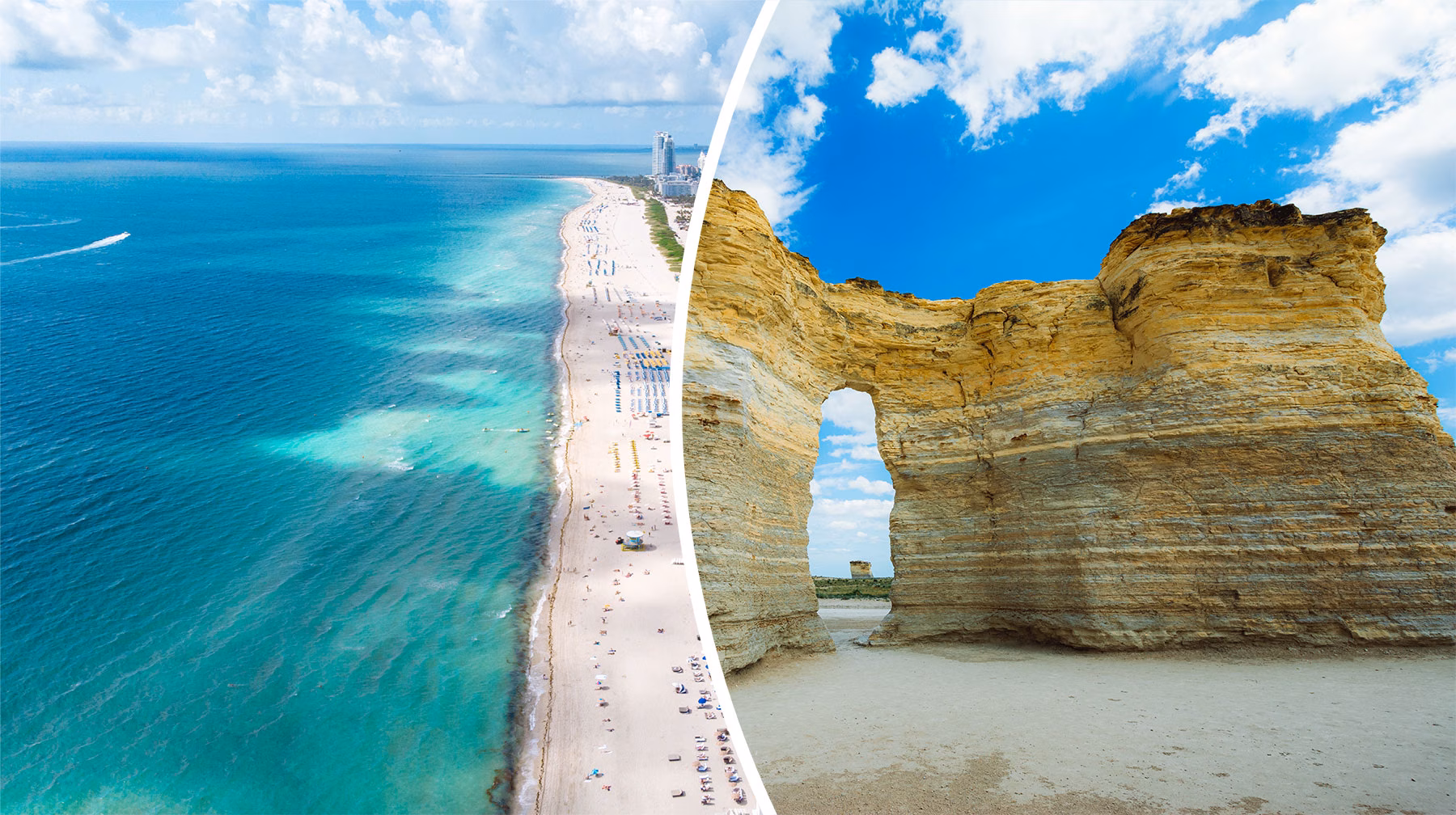 florida-and-kansas