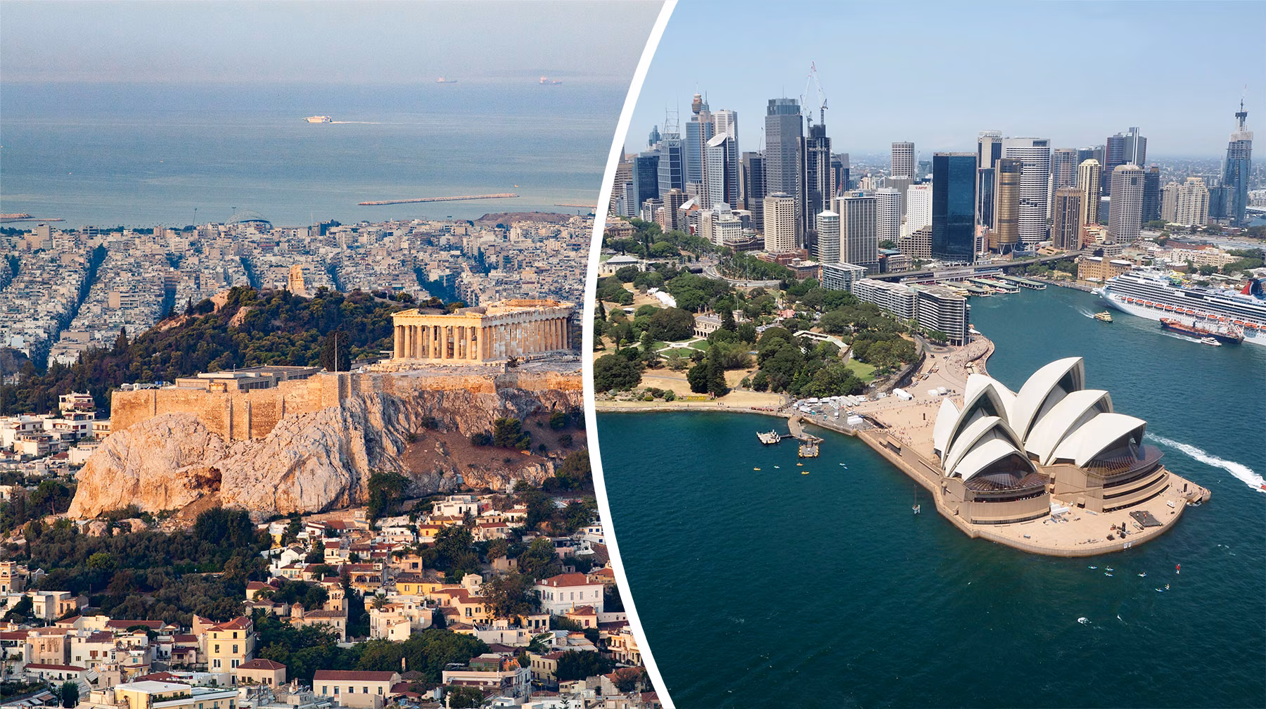 greece-and-australia