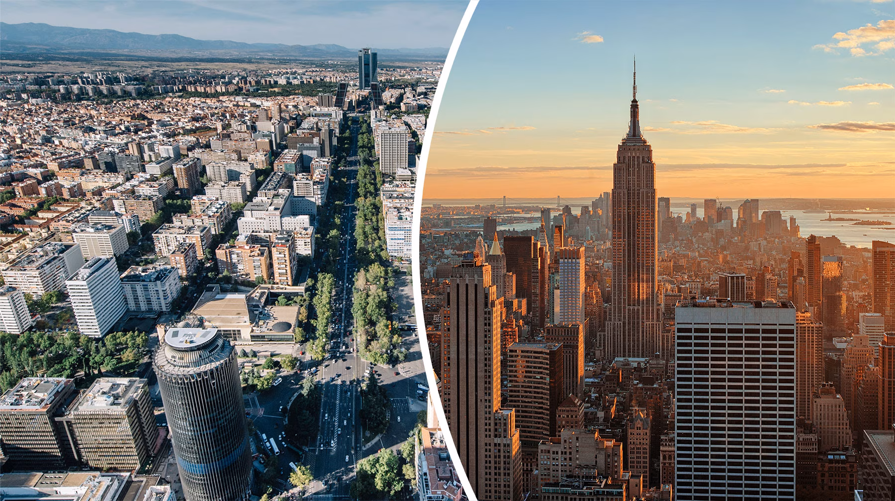 spain-and-the-united-states_