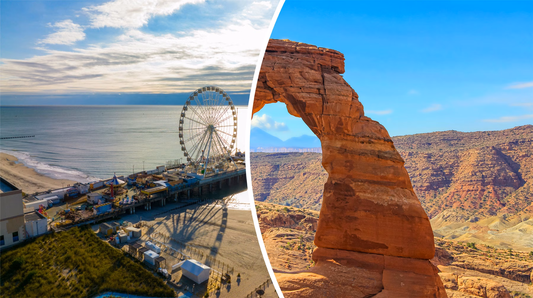 new-jersey-and-utah
