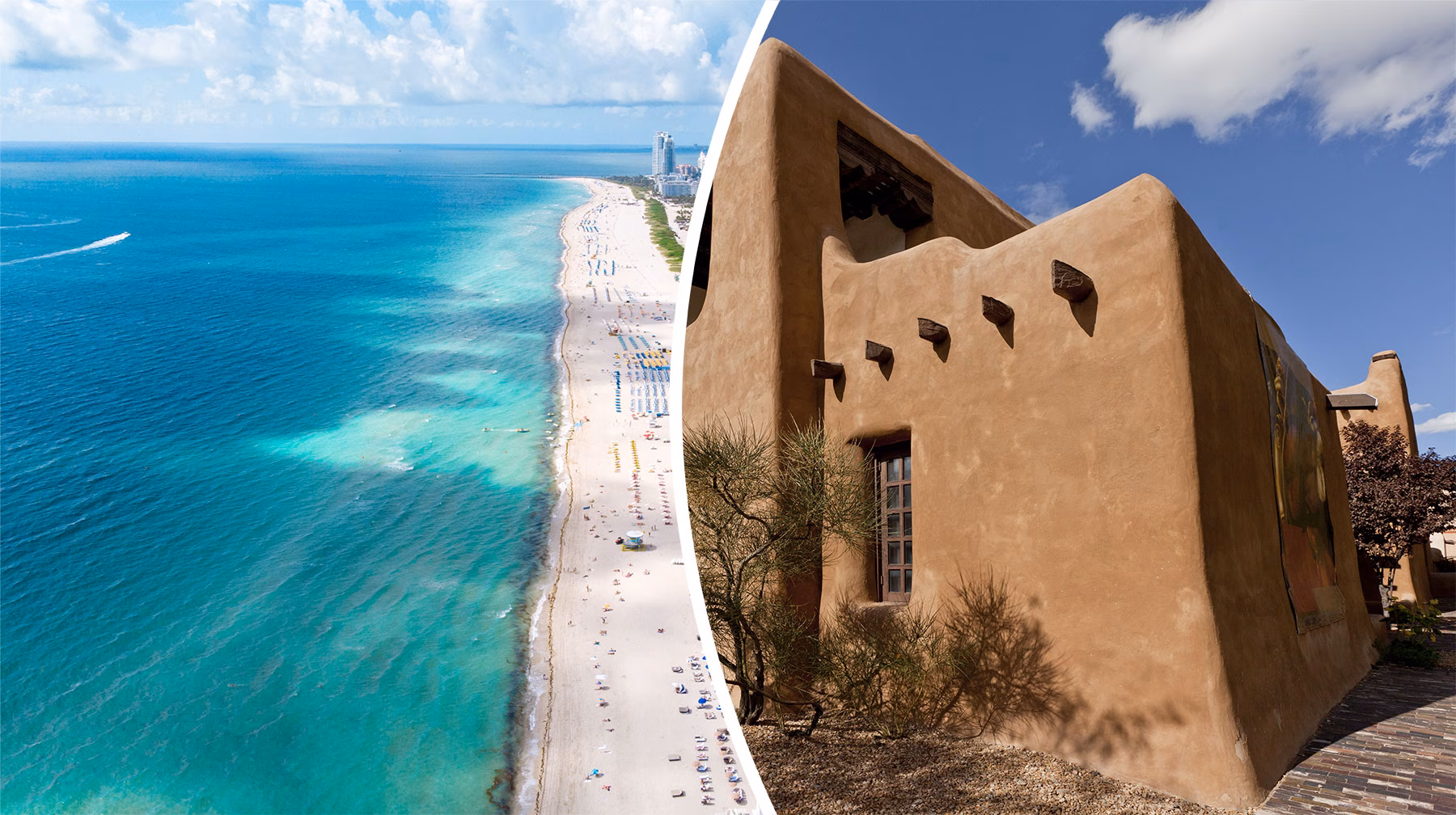 florida-and-new-mexico
