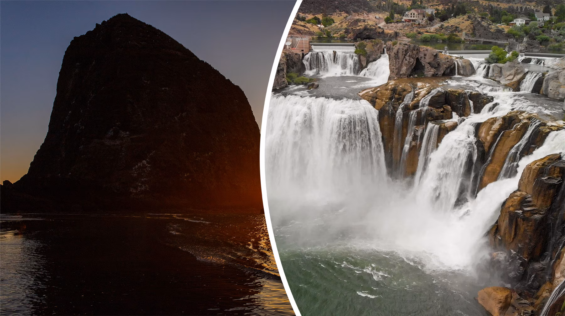 oregon-and-idaho