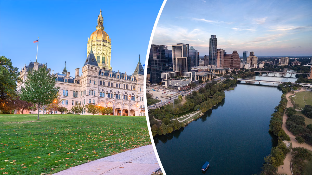connecticut-and-texas