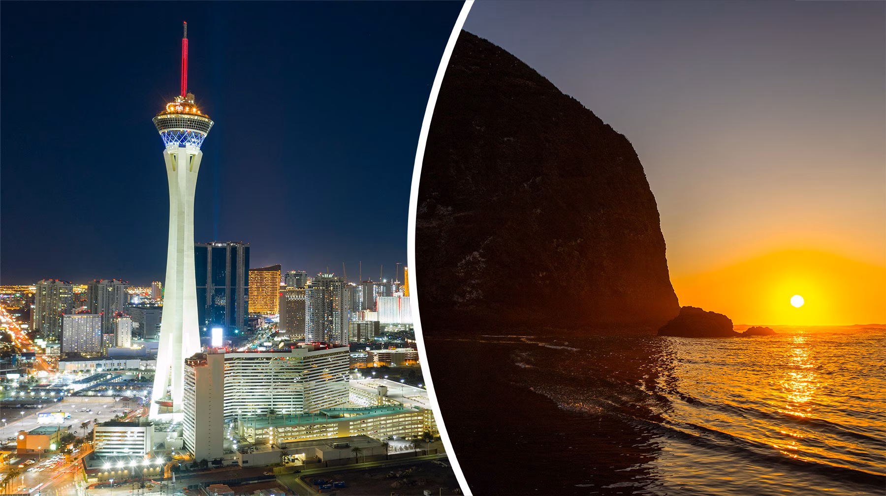 nevada-and-oregon