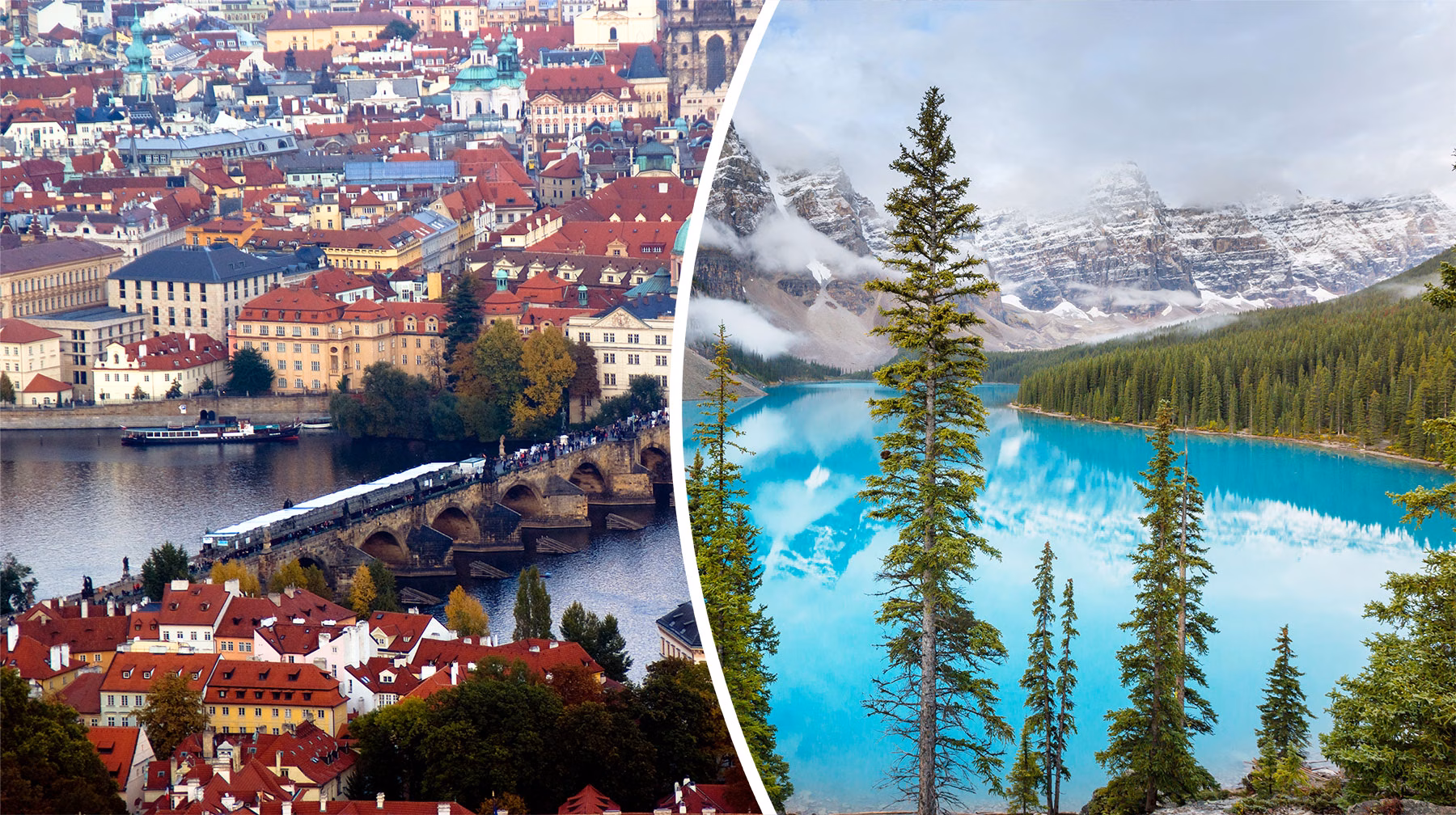 czech-republic-and-canada