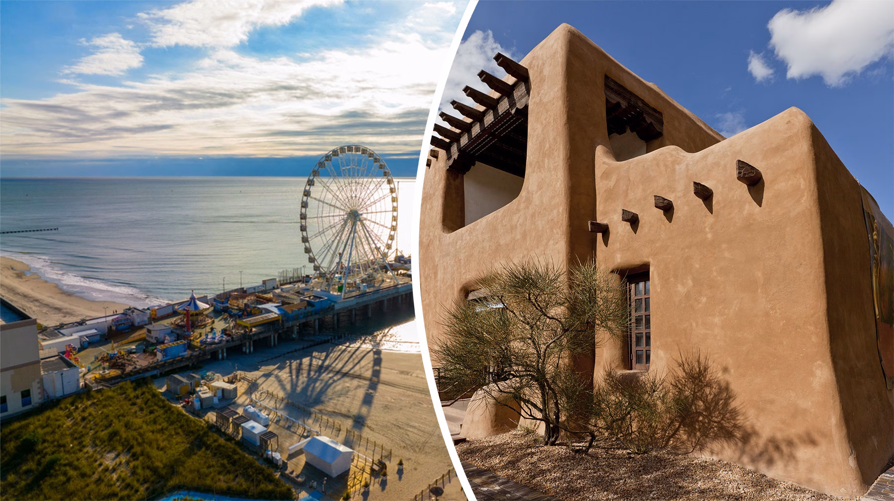 new-jersey-and-new-mexico