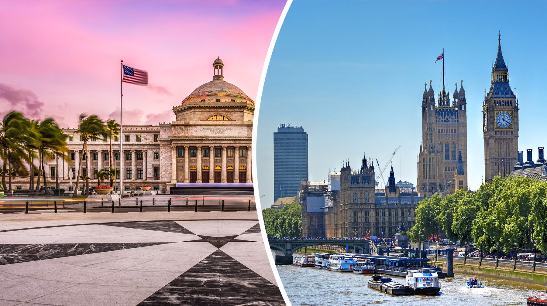 puerto-rico-and-the-united-kingdom