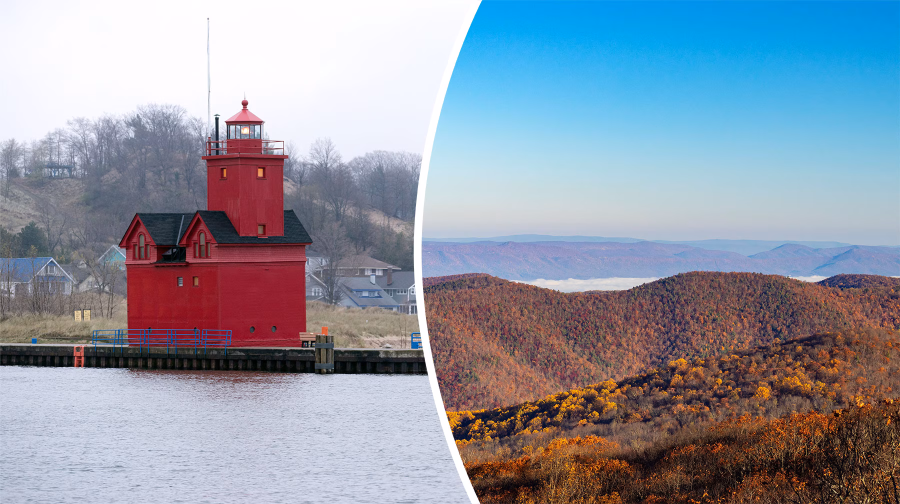 michigan-and-virginia