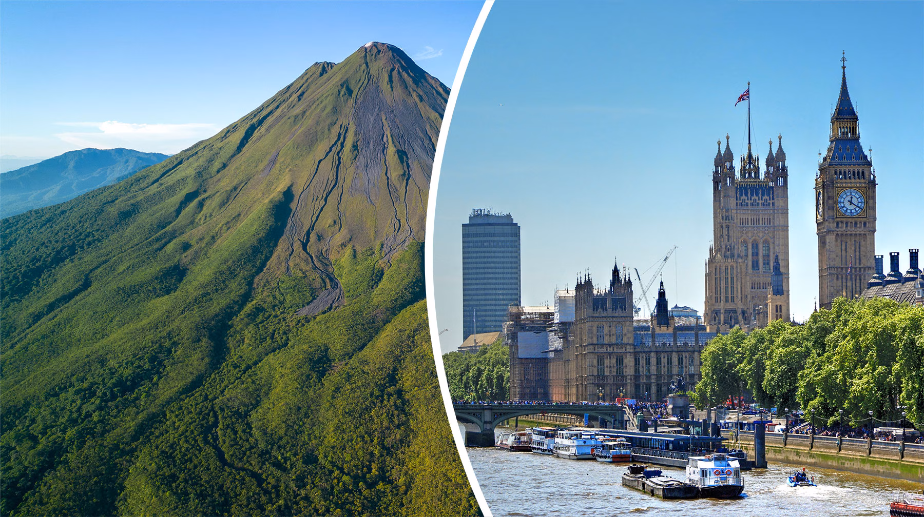 costa-rica-and-the-united-kingdom