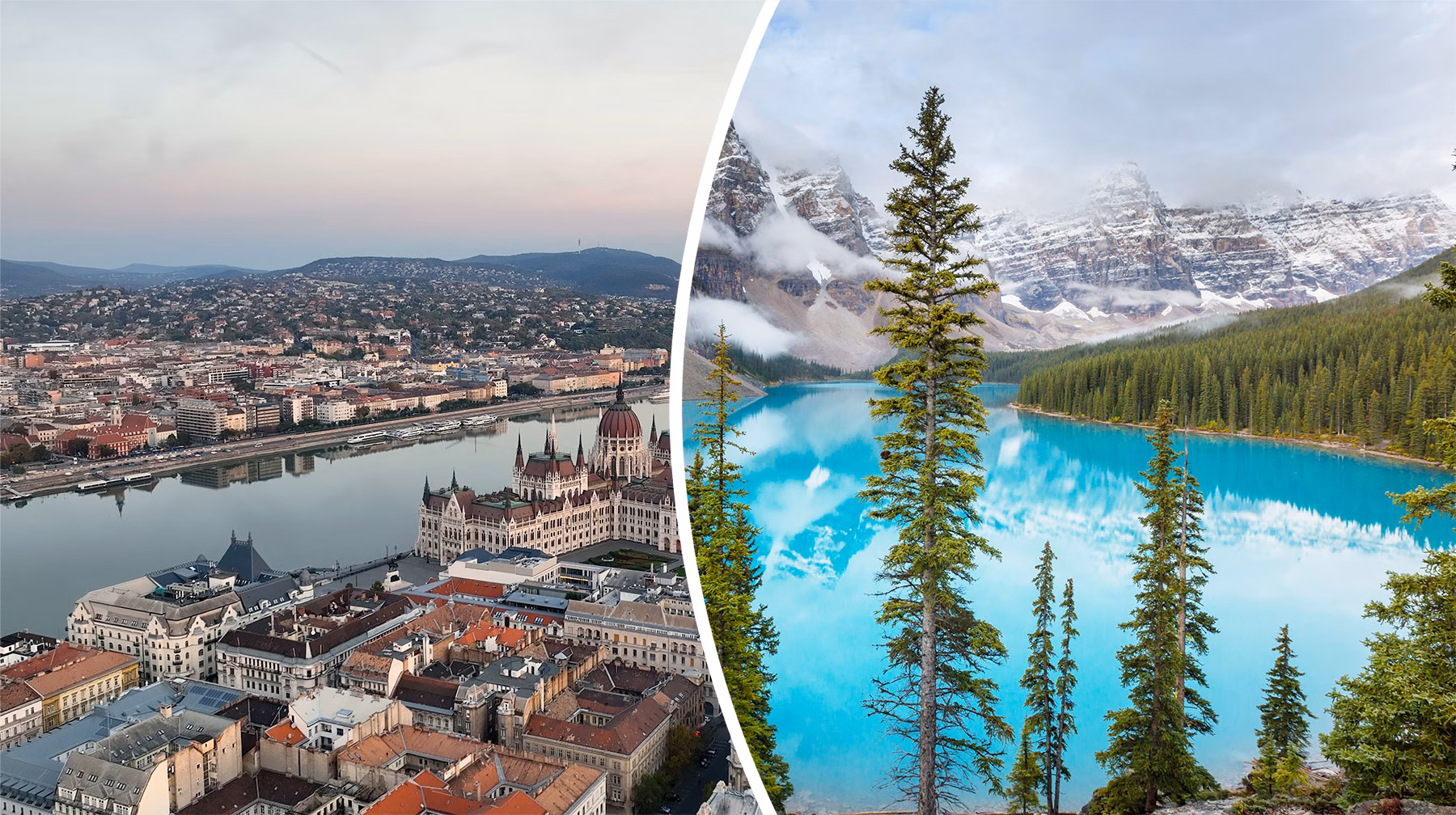 hungary-and-canada