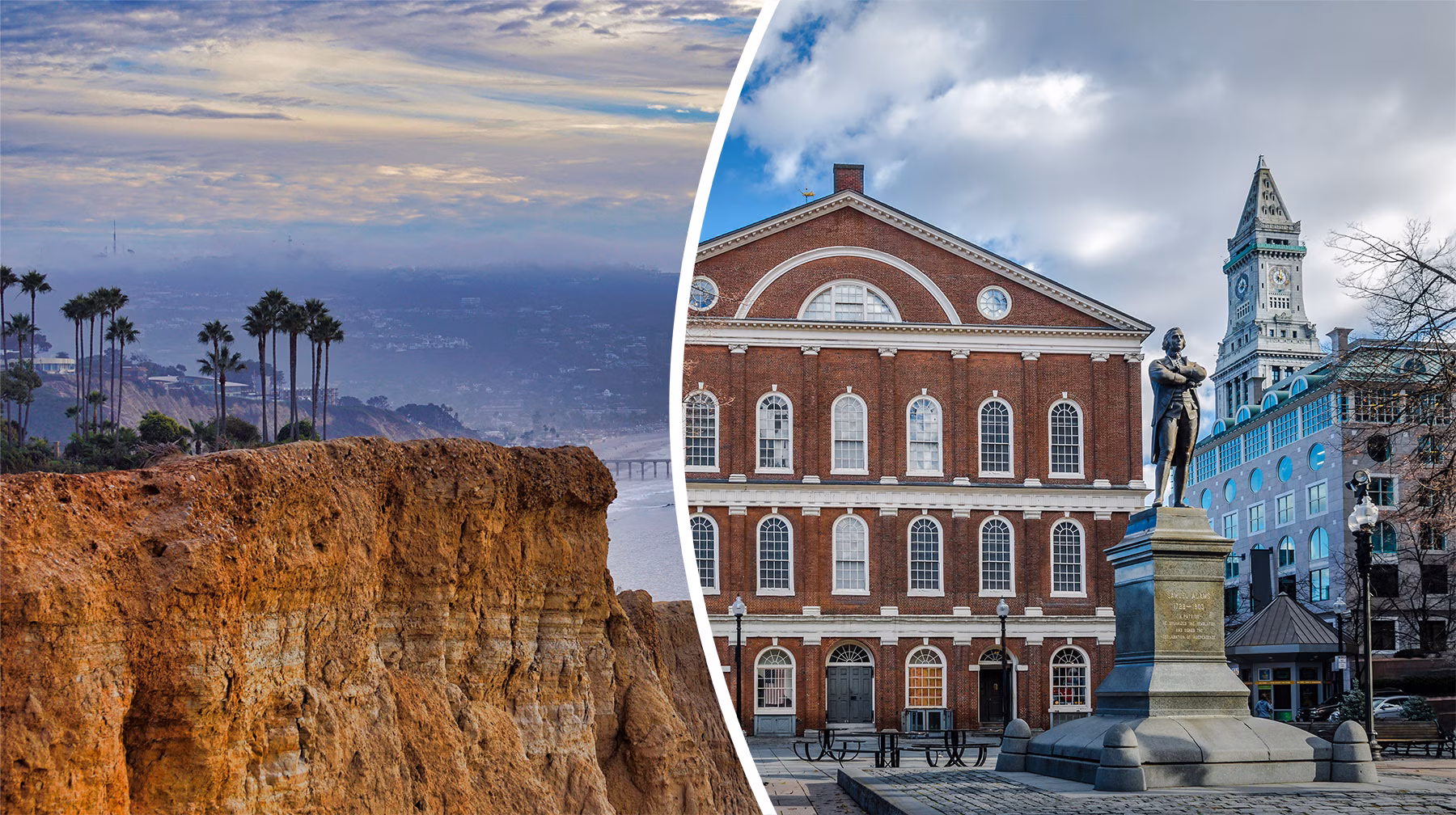 california-and-massachusetts