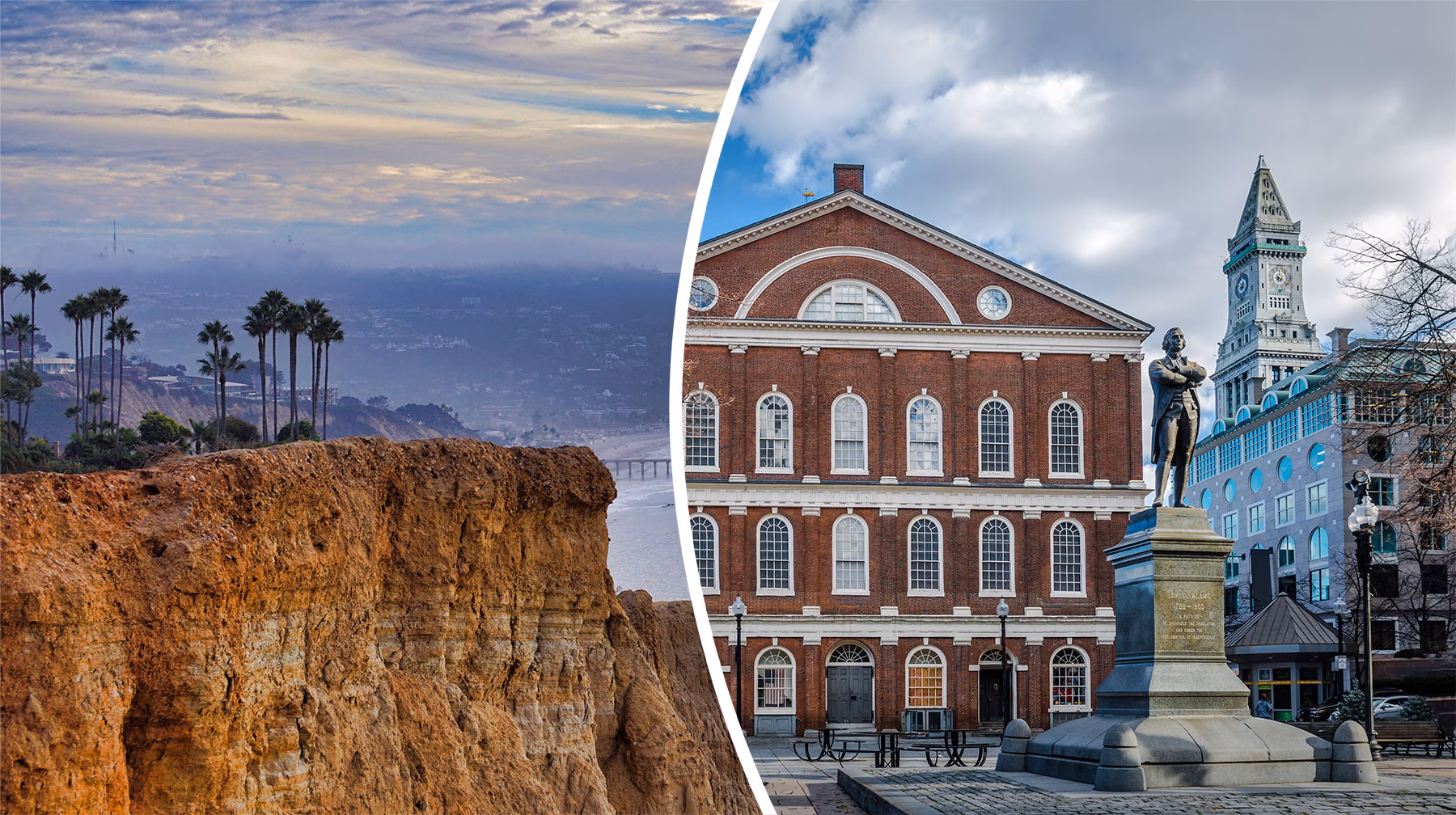 california-and-massachusetts