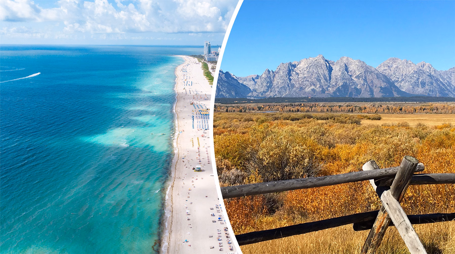 florida-and-wyoming