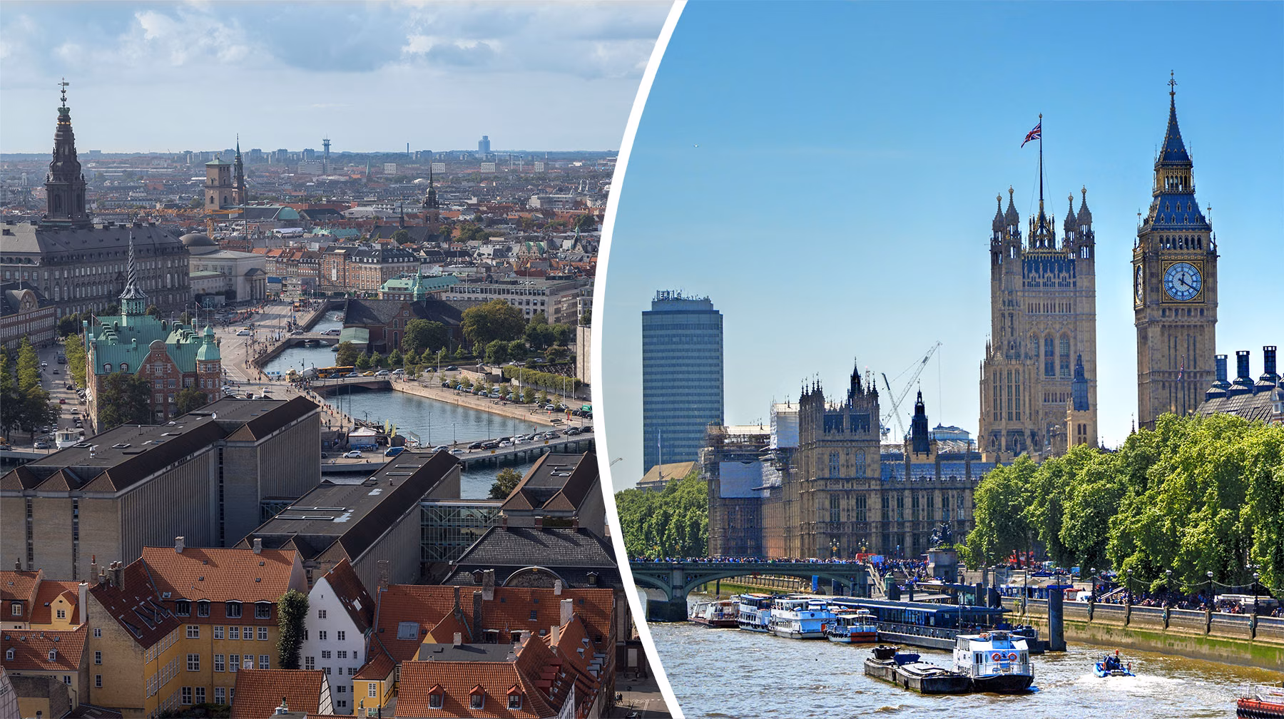 denmark-and-the-united-kingdom