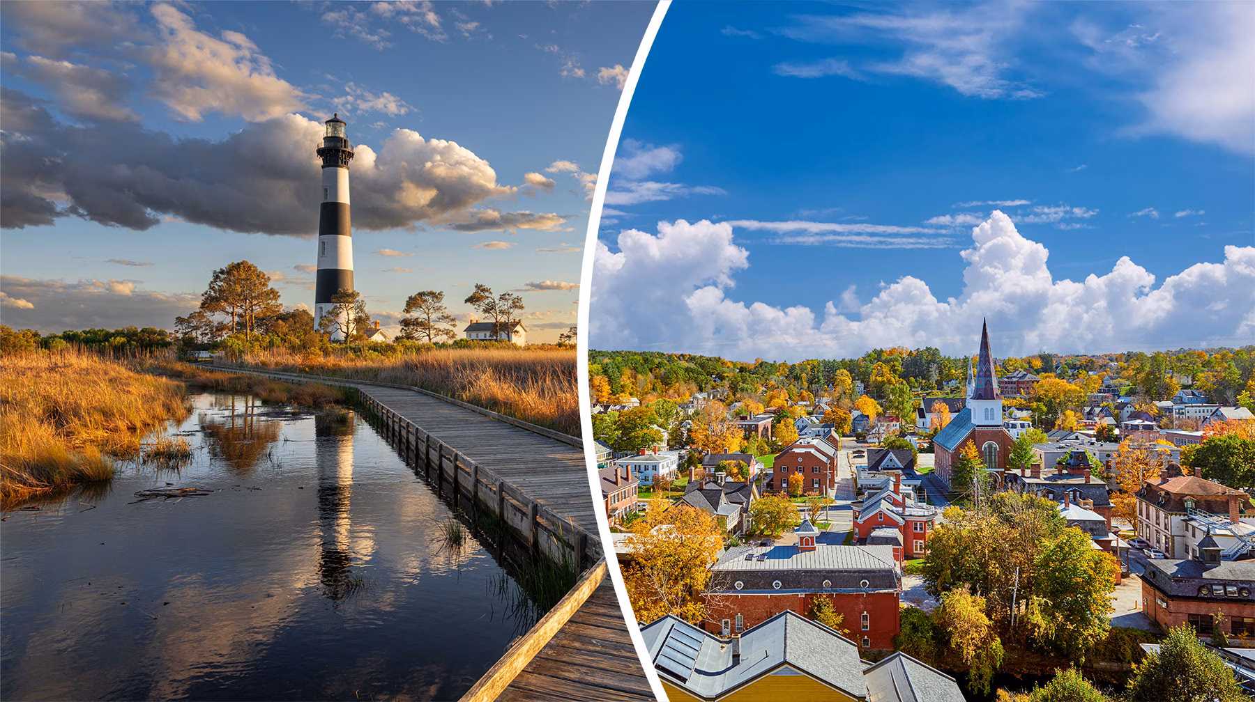 north-carolina-and-vermont
