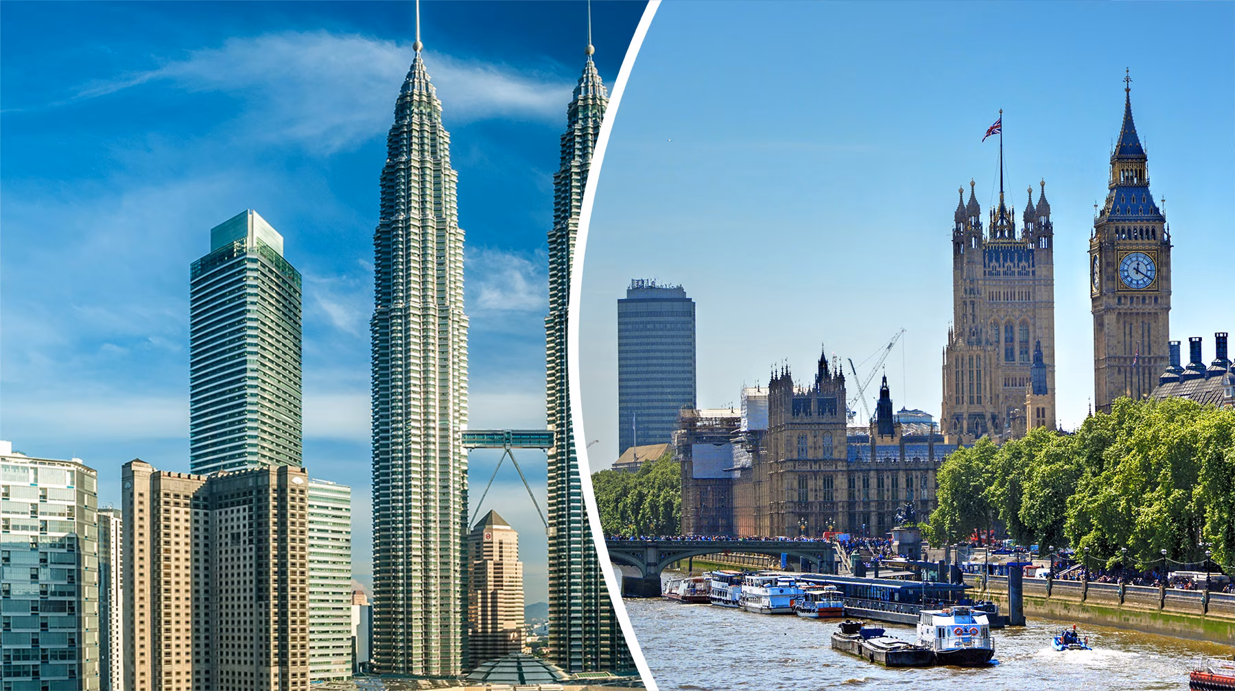 malaysia-and-the-united-kingdom