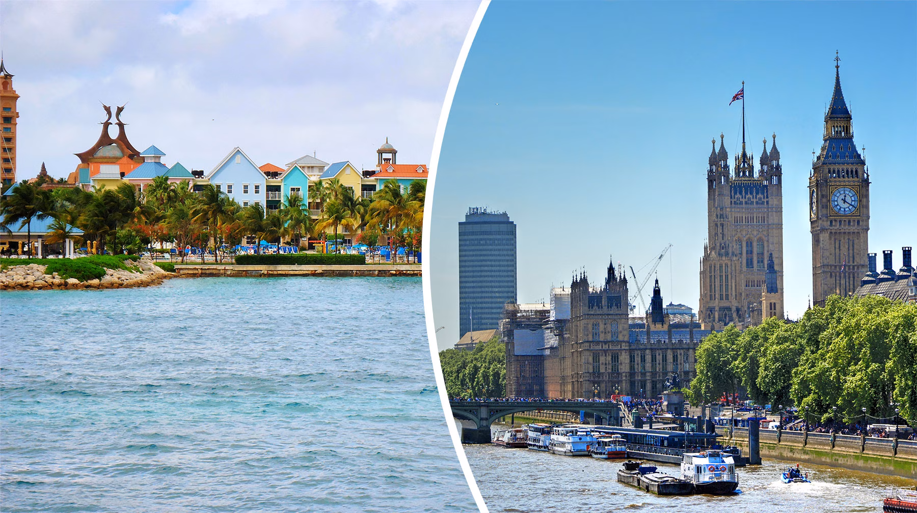 bahamas-and-the-united-kingdom