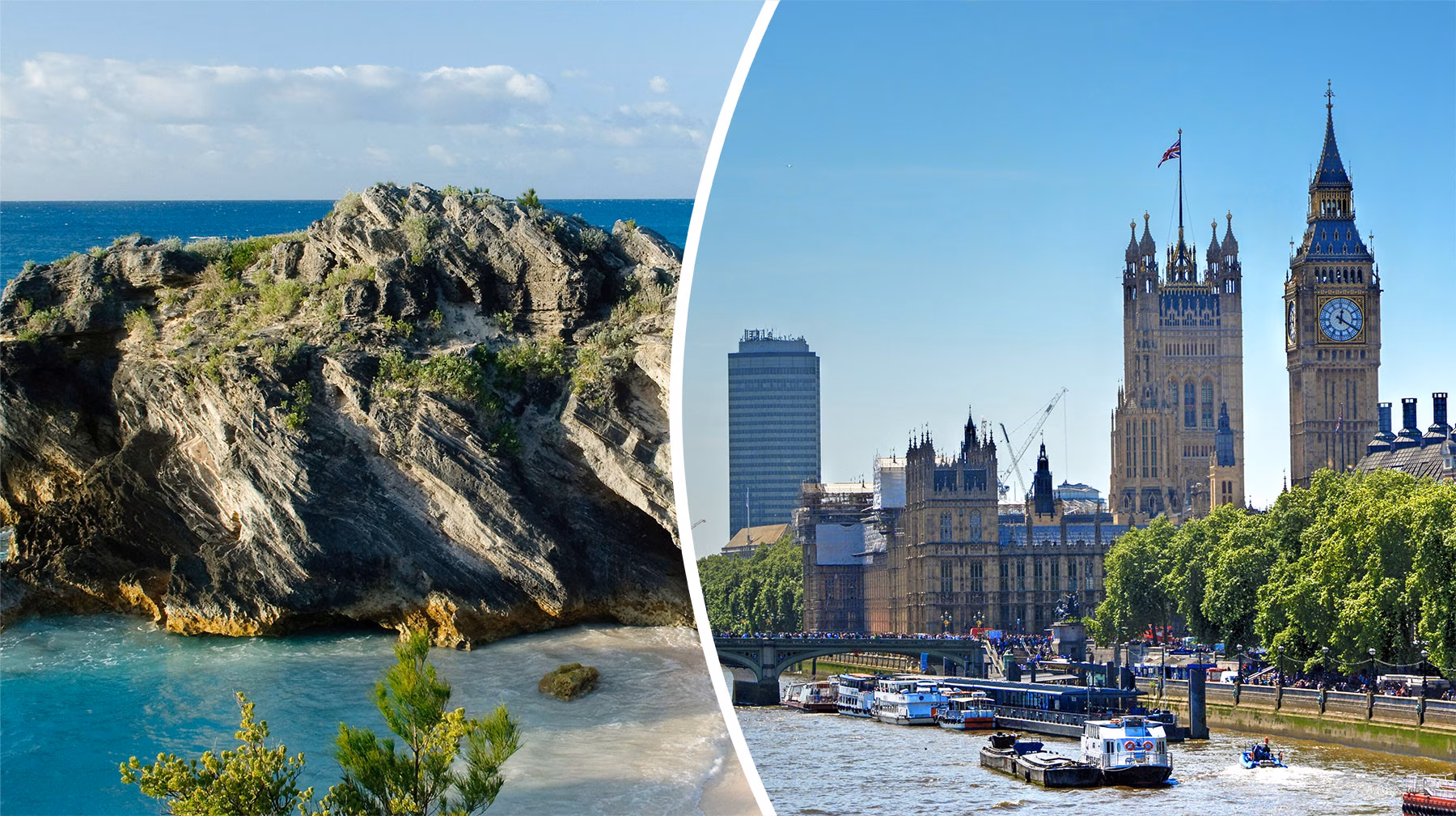 bermuda-and-the-united-kingdom_