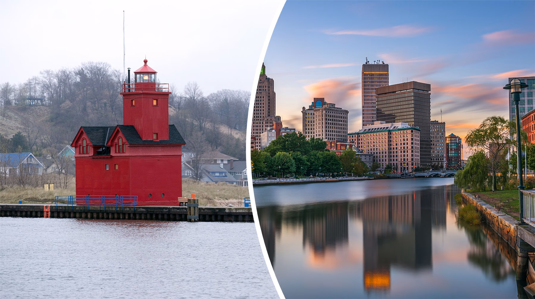 michigan-and-rhode-island