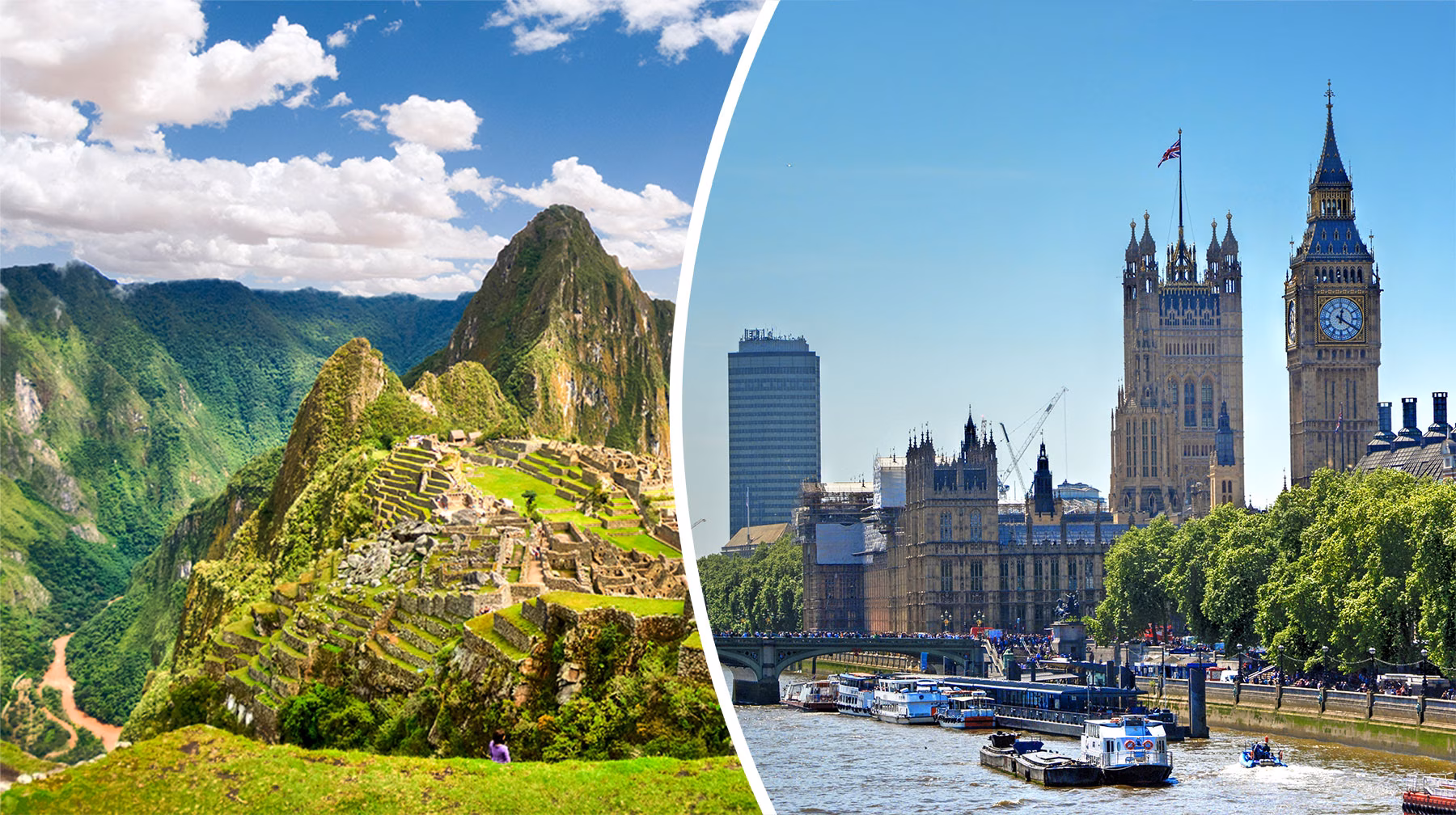 peru-and-the-united-kingdom