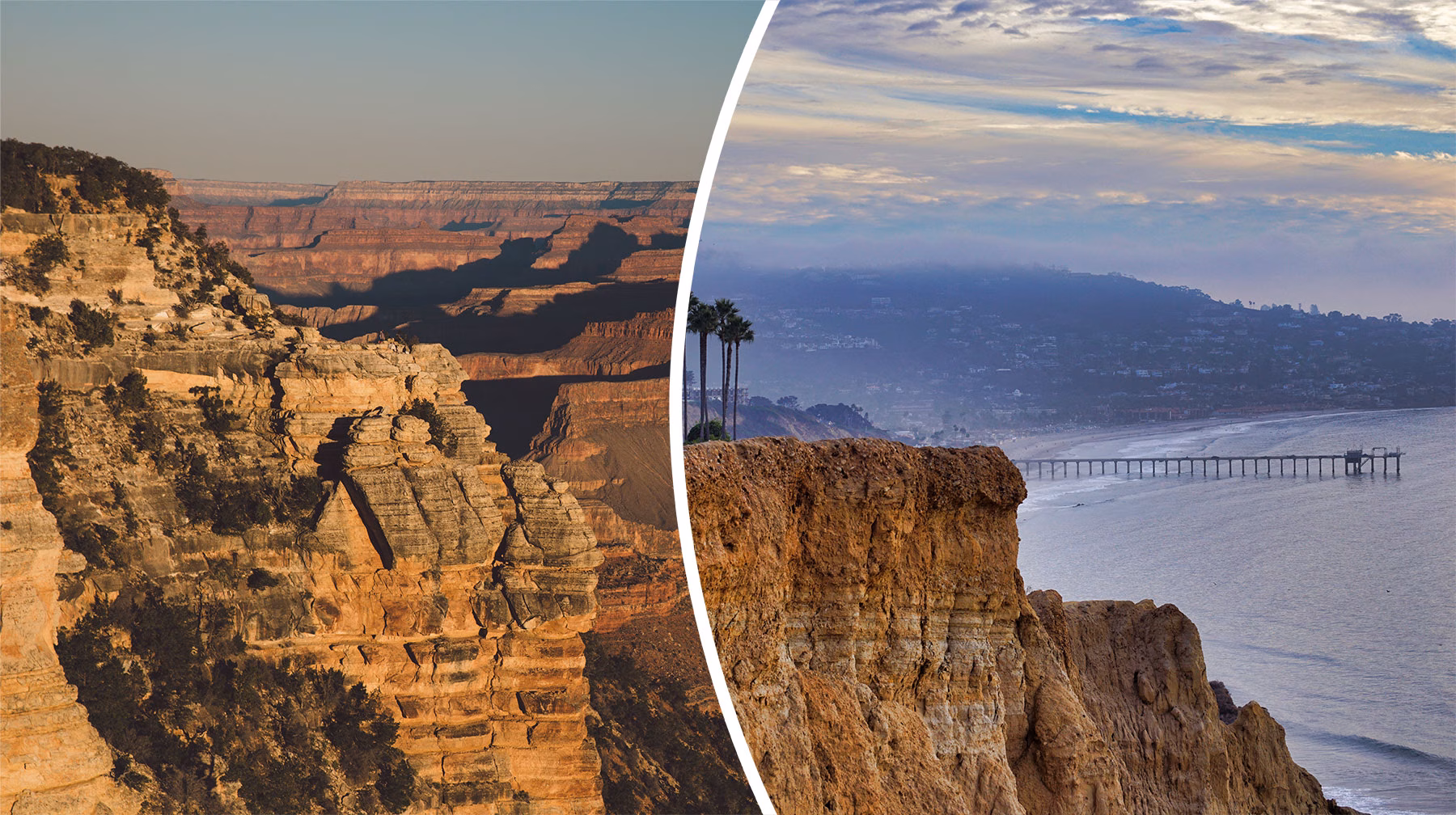 arizona-and-california_