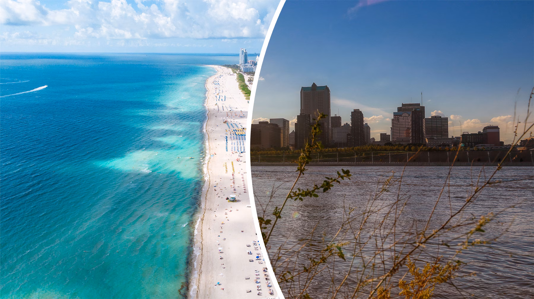 florida-and-missouri