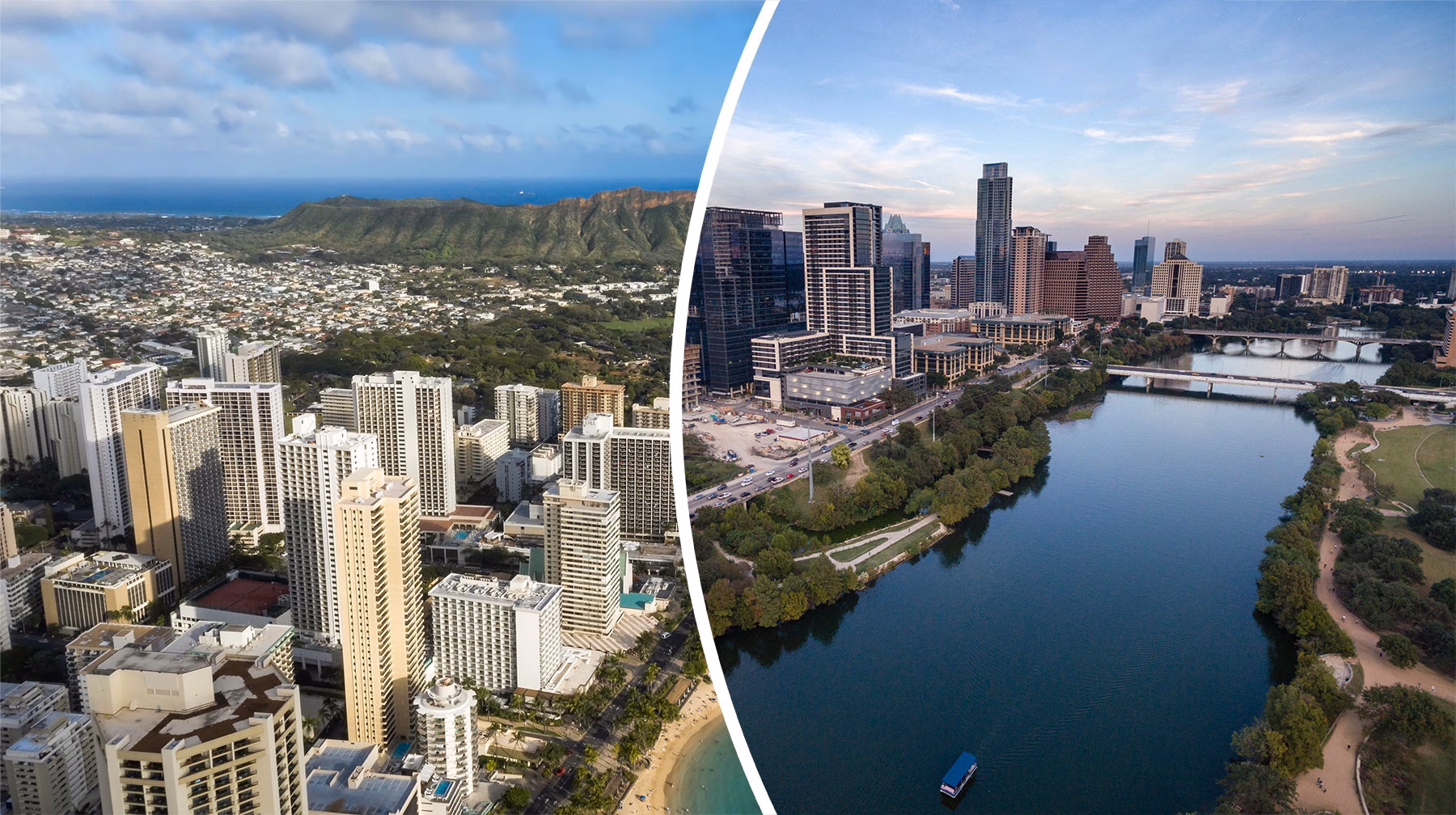 hawaii-and-texas