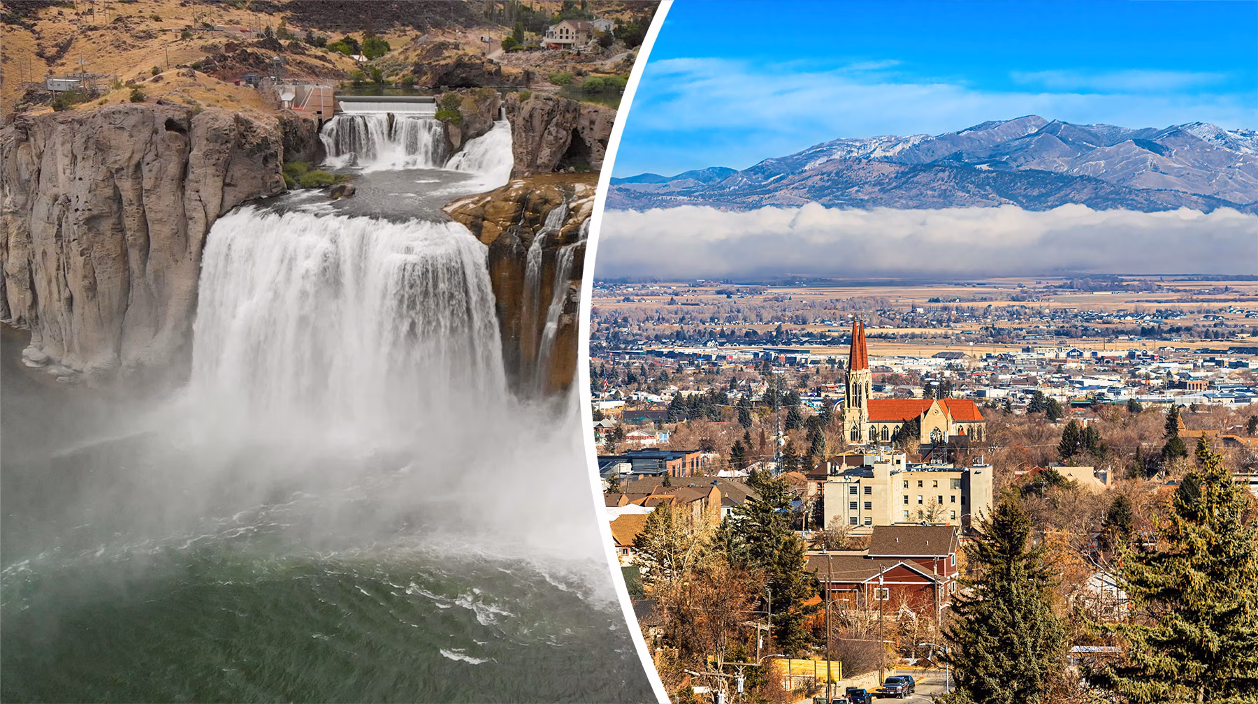 idaho-and-montana