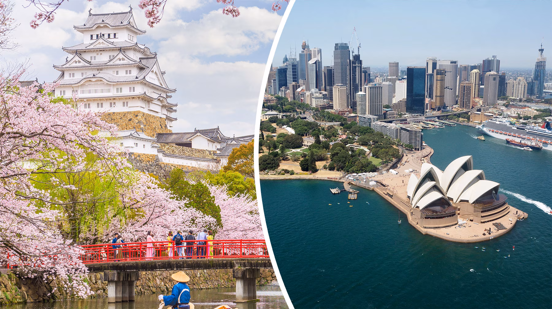 japan-and-australia_