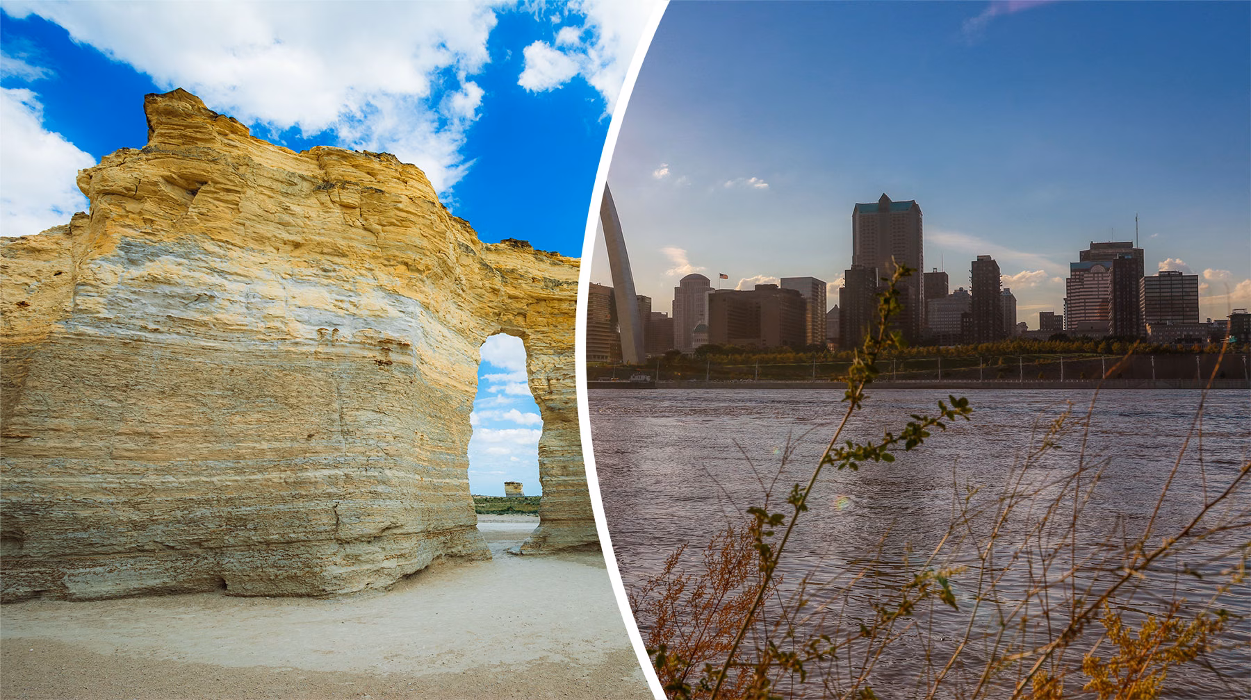 kansas-and-missouri_