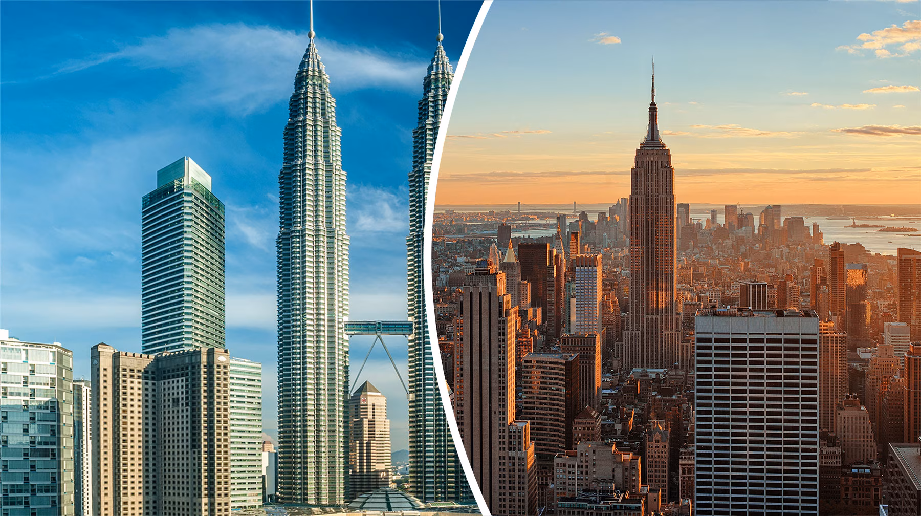 malaysia-and-the-united-states