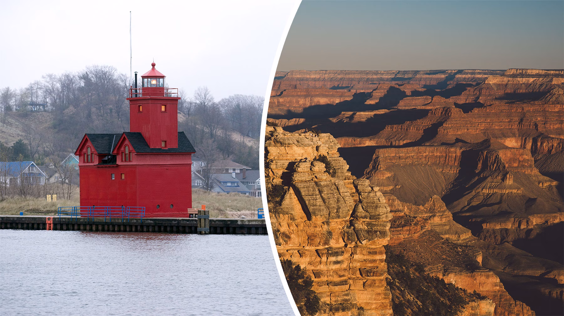 michigan-and-arizona