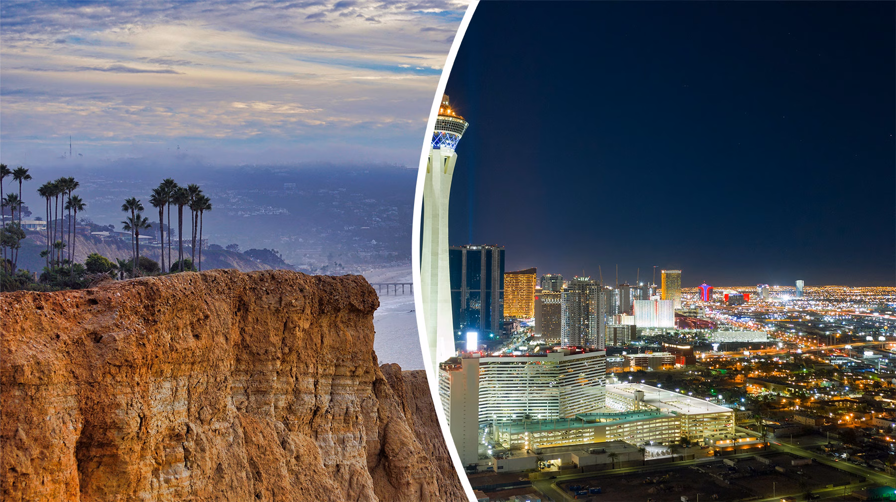 california-and-nevada